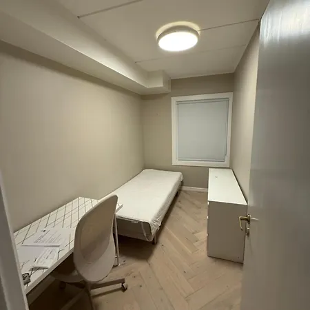 3 Bedroom Apartment, Flatscreen Tv, Balcony Apartment